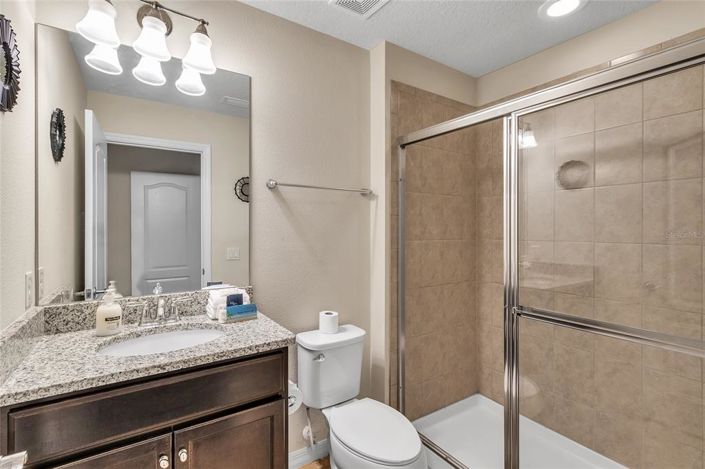 Image No.19-5 Bed Townhouse for sale