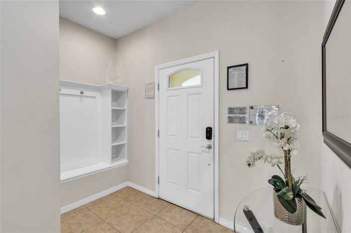 Image No.3-5 Bed Townhouse for sale