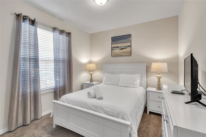 Image No.4-5 Bed Townhouse for sale