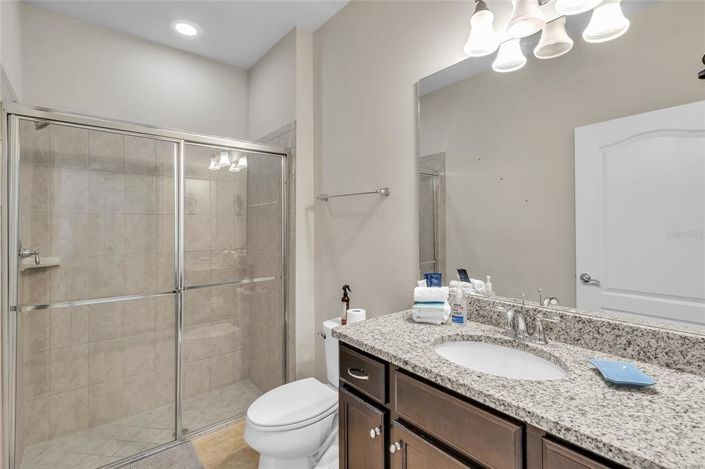 Image No.5-5 Bed Townhouse for sale