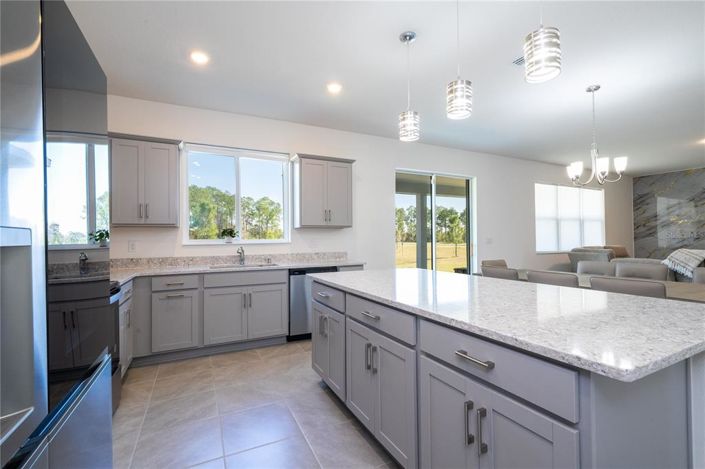 Image No.13-5 Bed Property for sale