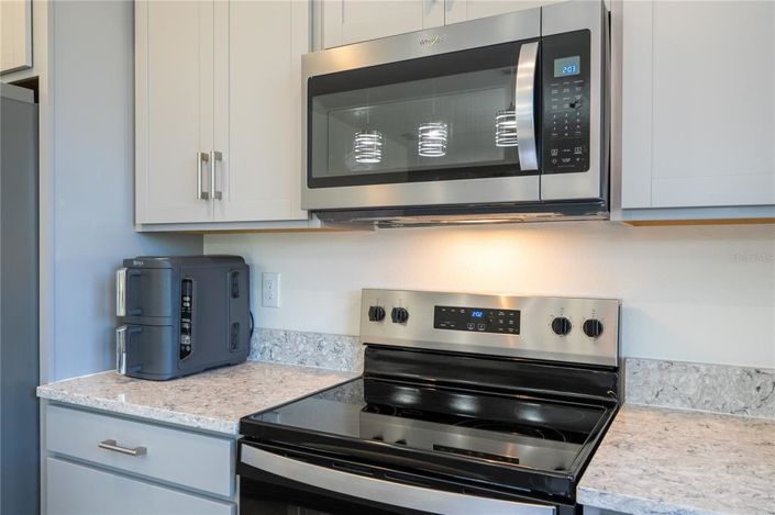 Image No.18-5 Bed Property for sale