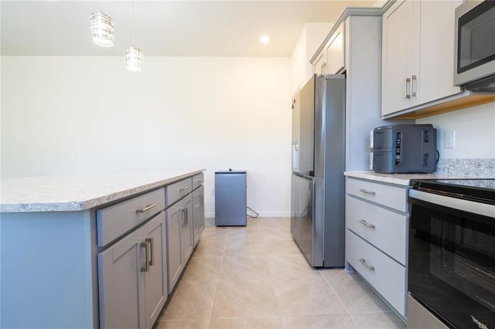 Image No.21-5 Bed Property for sale