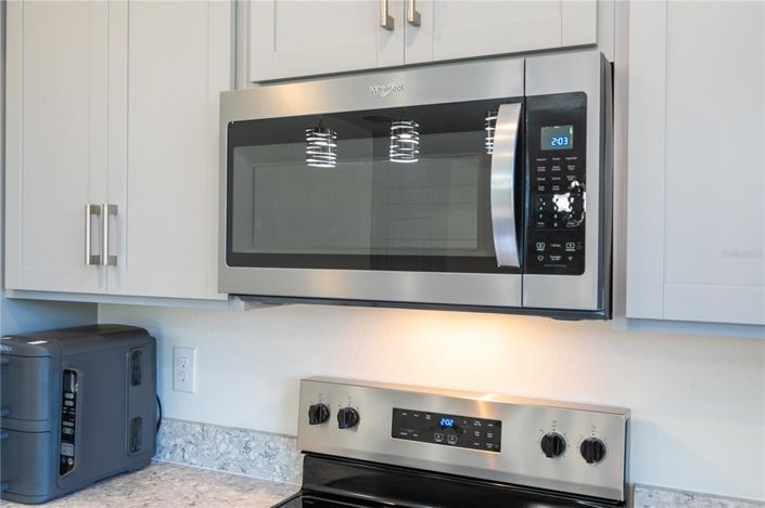 Image No.25-5 Bed Property for sale