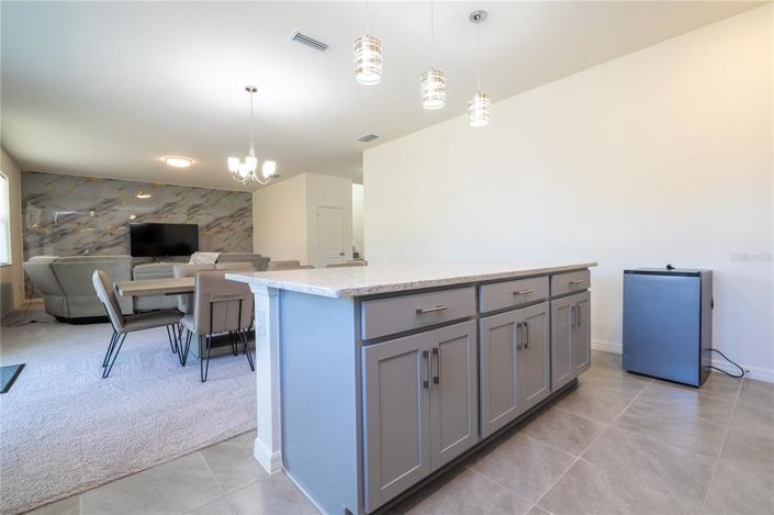 Image No.26-5 Bed Property for sale