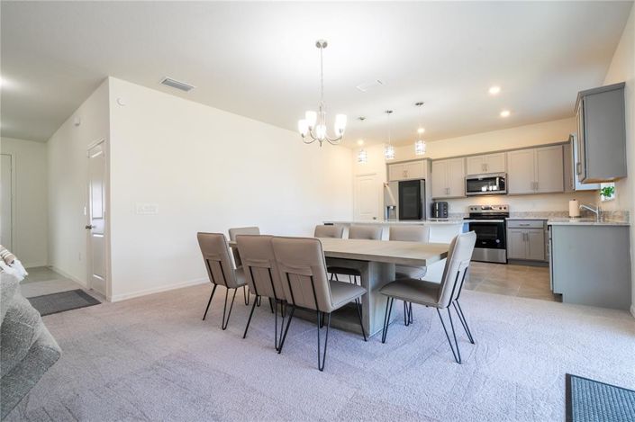 Image No.27-5 Bed Property for sale