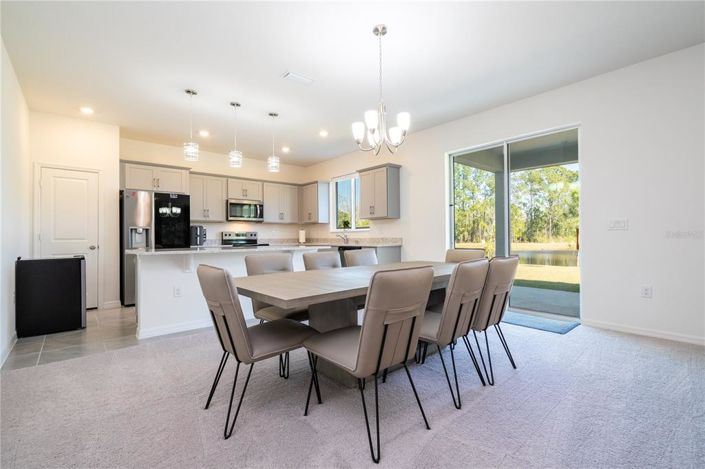 Image No.34-5 Bed Property for sale