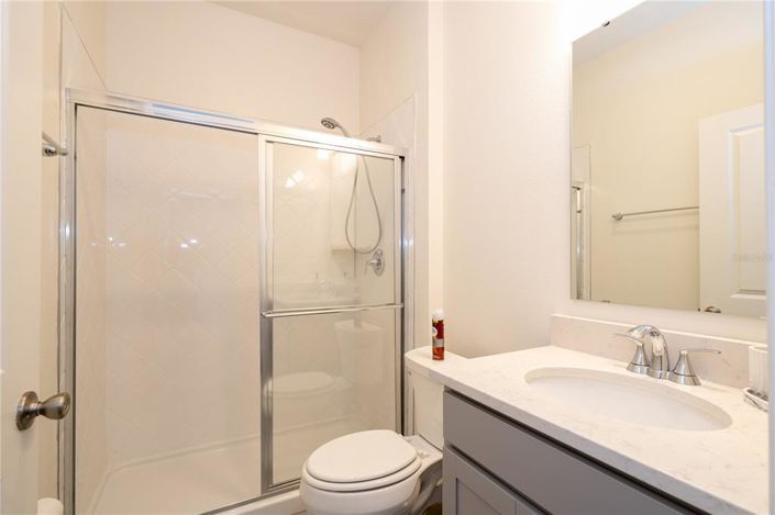 Image No.43-5 Bed Property for sale