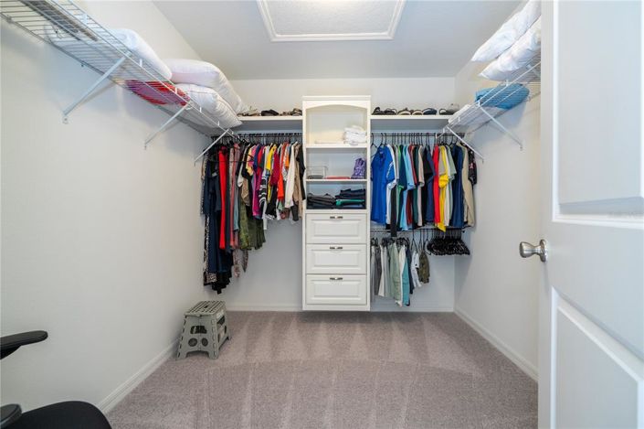 Image No.55-5 Bed Property for sale