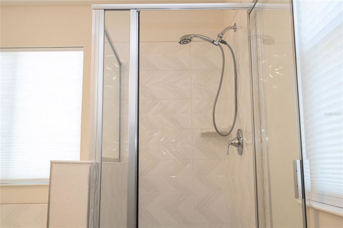 Image No.59-5 Bed Property for sale