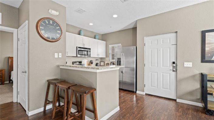 Image No.2-4 Bed Townhouse for sale