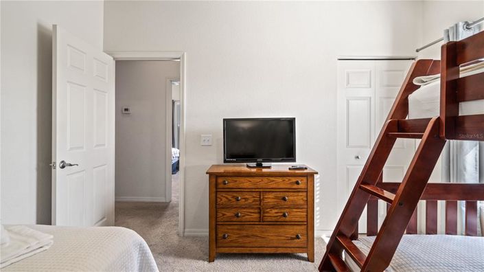 Image No.20-4 Bed Townhouse for sale