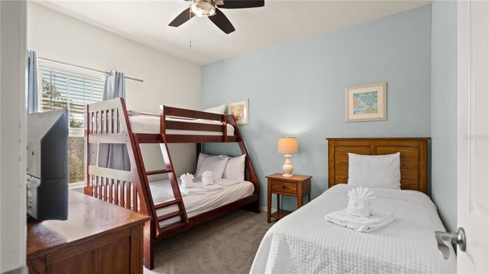 Image No.21-4 Bed Townhouse for sale