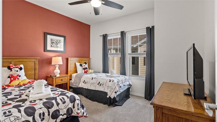 Image No.26-4 Bed Townhouse for sale