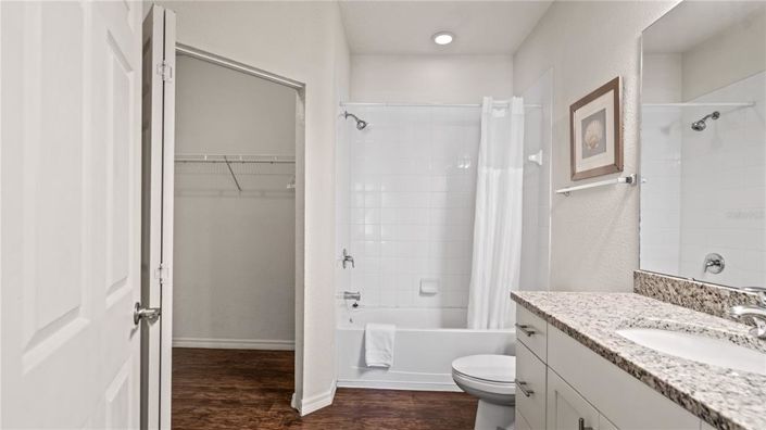 Image No.31-4 Bed Townhouse for sale