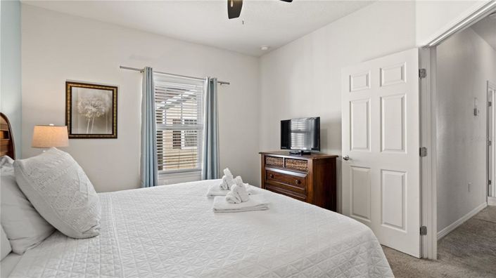 Image No.33-4 Bed Townhouse for sale