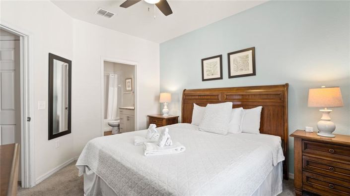 Image No.35-4 Bed Townhouse for sale