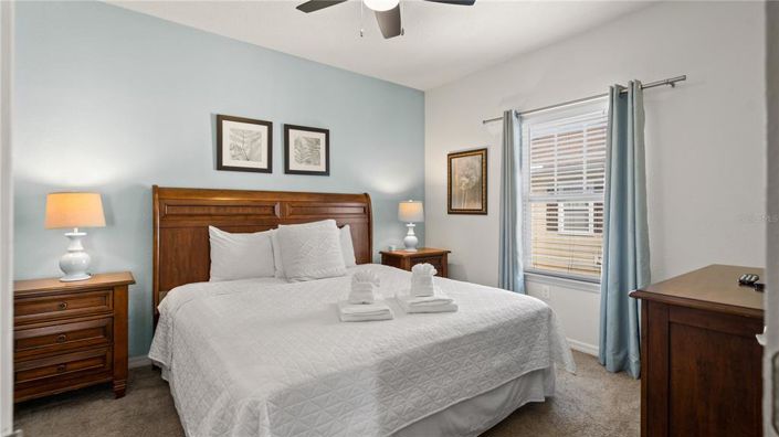 Image No.36-4 Bed Townhouse for sale