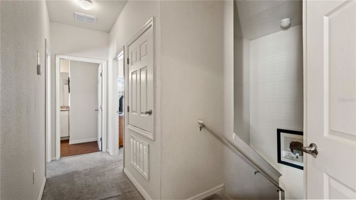 Image No.39-4 Bed Townhouse for sale