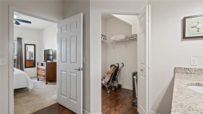 Image No.40-4 Bed Townhouse for sale