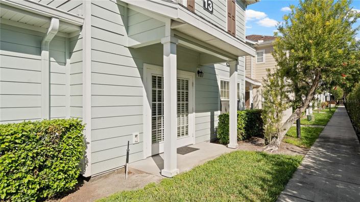 Image No.46-4 Bed Townhouse for sale