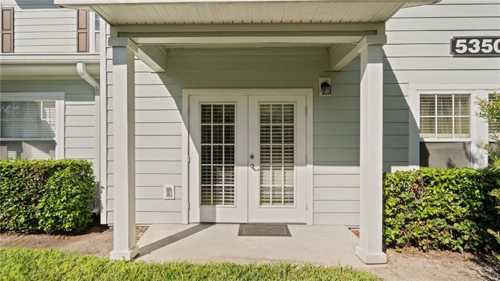 Image No.47-4 Bed Townhouse for sale