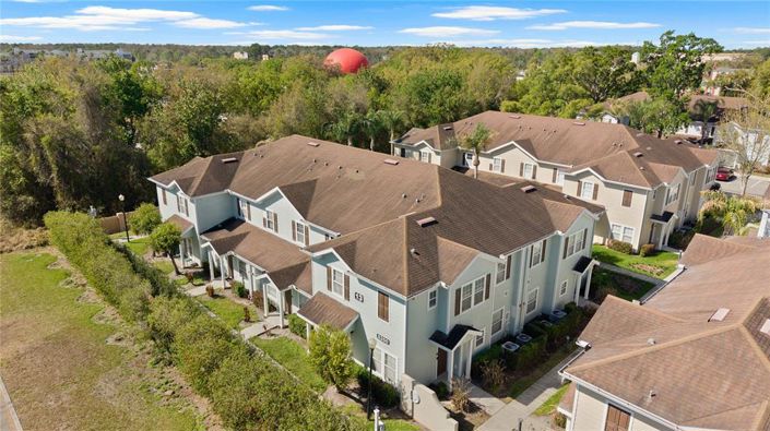 Image No.49-4 Bed Townhouse for sale