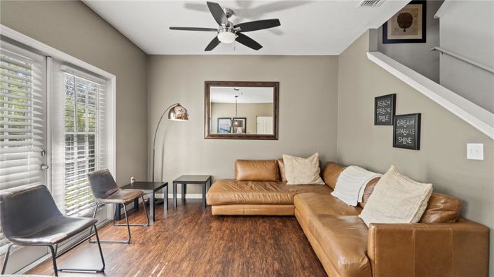 Image No.5-4 Bed Townhouse for sale