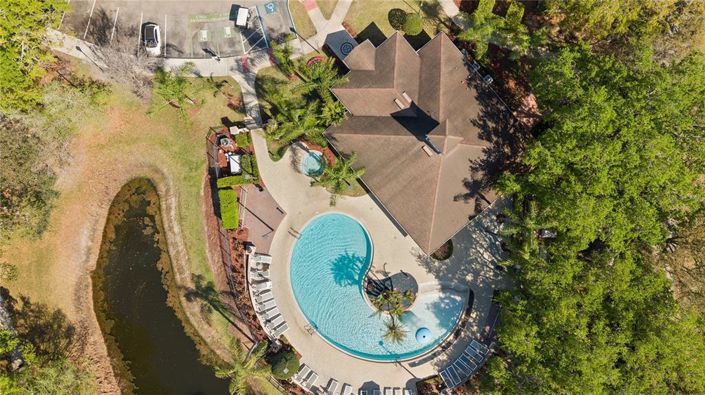 Image No.53-4 Bed Townhouse for sale