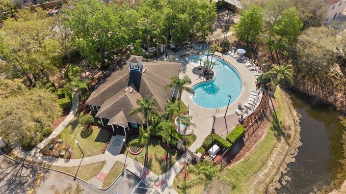 Image No.54-4 Bed Townhouse for sale