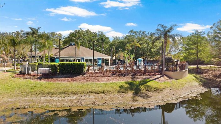 Image No.57-4 Bed Townhouse for sale