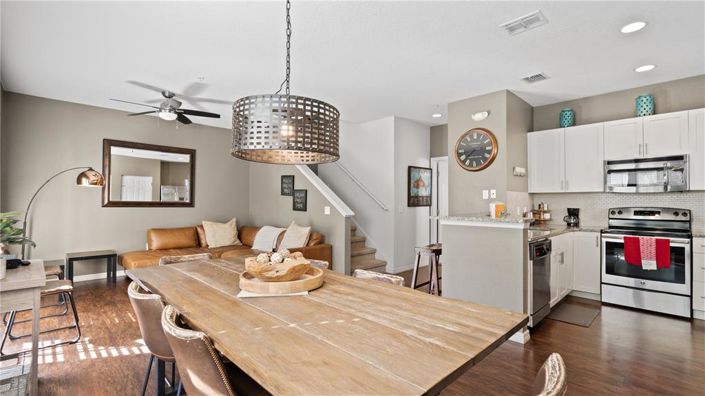 Image No.6-4 Bed Townhouse for sale