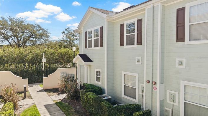 Image No.60-4 Bed Townhouse for sale