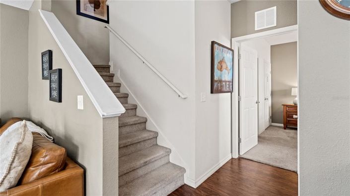 Image No.7-4 Bed Townhouse for sale