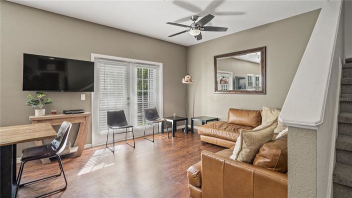 Image No.8-4 Bed Townhouse for sale