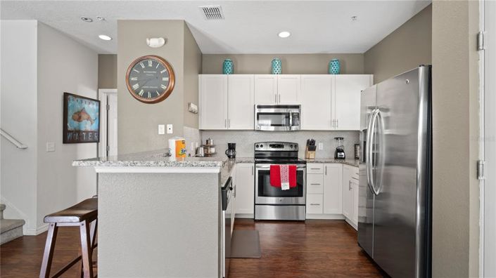 Image No.9-4 Bed Townhouse for sale