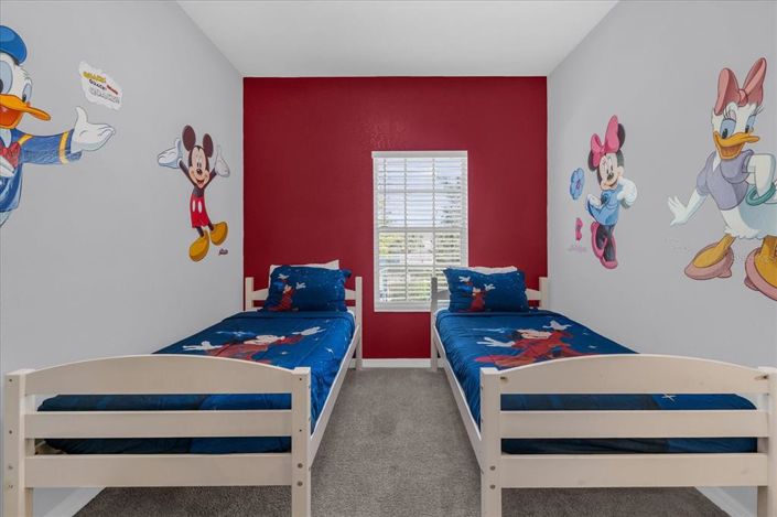 Image No.14-4 Bed Townhouse for sale