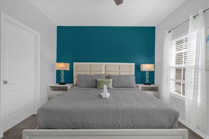 Image No.18-4 Bed Townhouse for sale