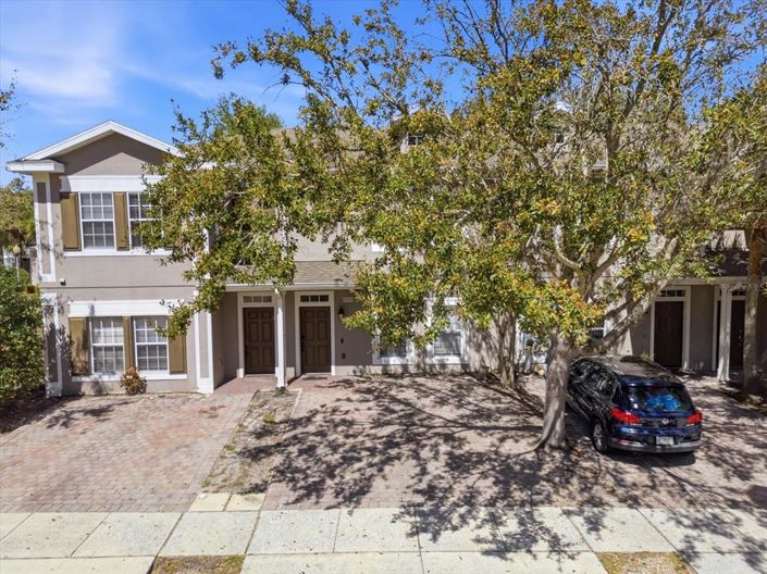 Image No.2-4 Bed Townhouse for sale