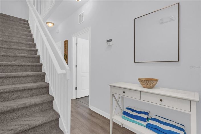 Image No.20-4 Bed Townhouse for sale