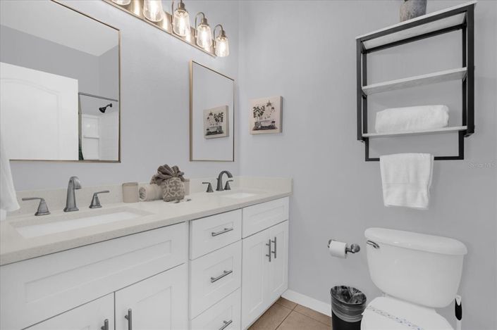 Image No.23-4 Bed Townhouse for sale