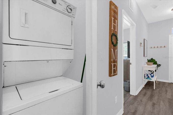 Image No.25-4 Bed Townhouse for sale