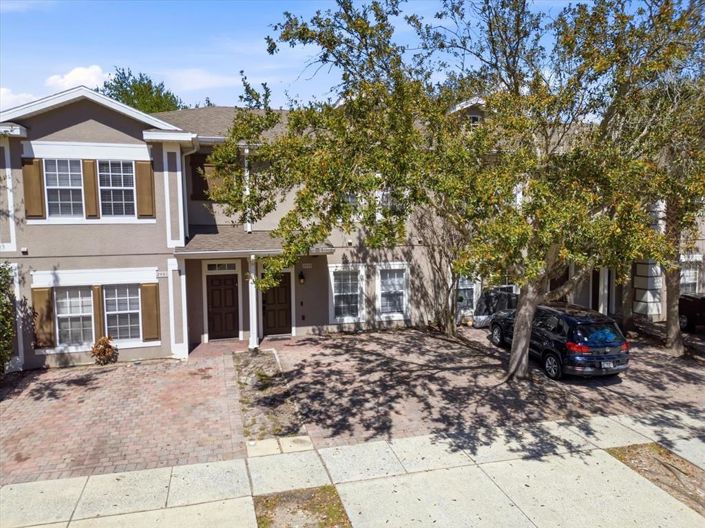 Image No.3-4 Bed Townhouse for sale