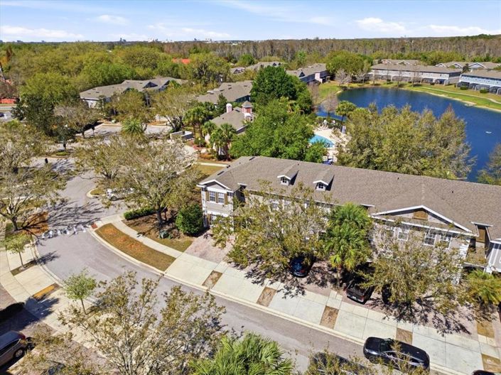 Image No.31-4 Bed Townhouse for sale