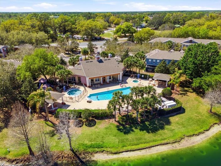 Image No.34-4 Bed Townhouse for sale