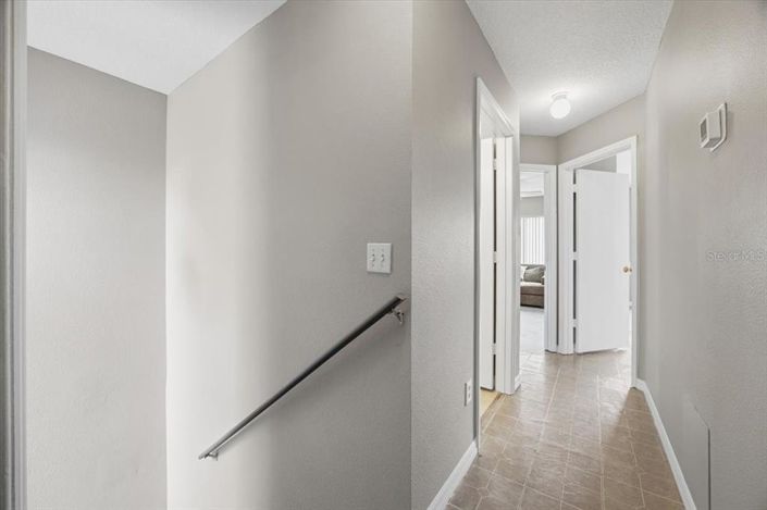 Image No.21-4 Bed Townhouse for sale