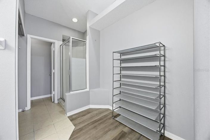 Image No.29-4 Bed Townhouse for sale