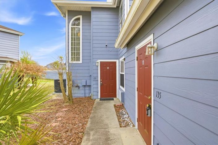 Image No.3-4 Bed Townhouse for sale