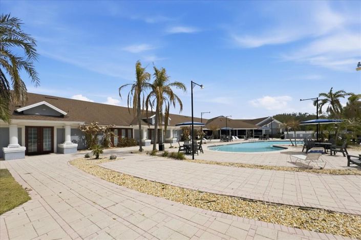 Image No.34-4 Bed Townhouse for sale