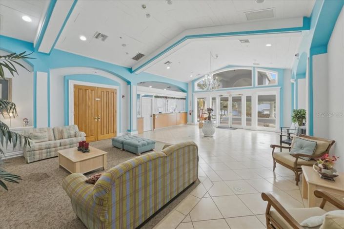 Image No.36-4 Bed Townhouse for sale